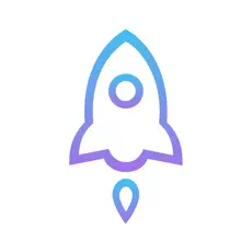 &ldquo;梯子加速器app&rdquo;